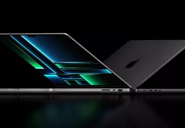 Ming-Chi Kuo: Apple wyda w 2024 ...