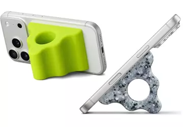 Apple wprowadziła limitowany uchwyt MagSafe do ...