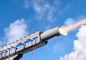 Japonia stała się pierwszym krajem na ...