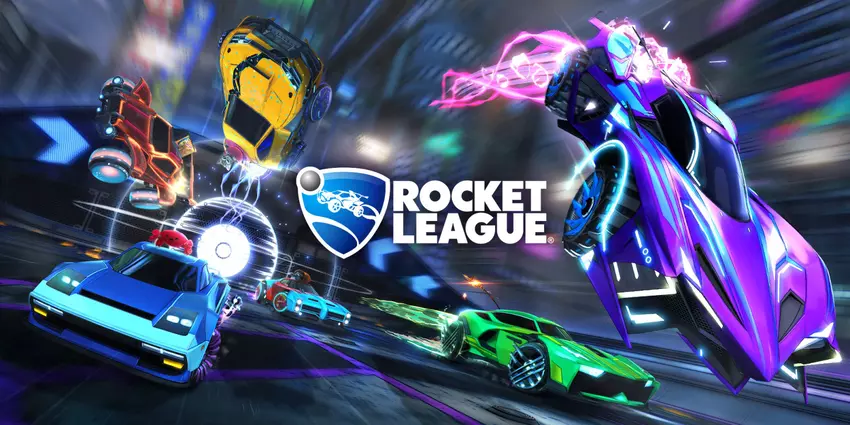Programiści Rocket League porzucają graczy z Mac i Linuks: serwery zostaną zamknięte w 2020 roku