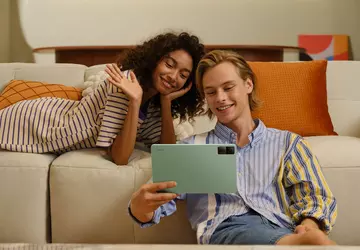 Taniej niż 250 dolarów: Insider ujawnia ...