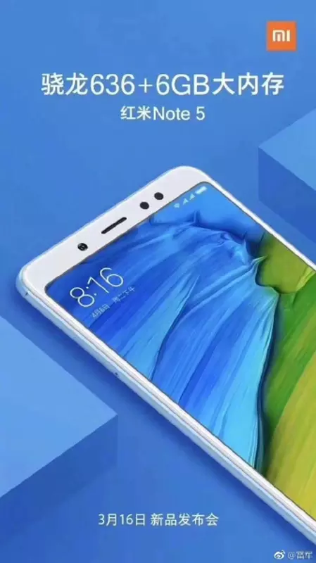 RedmiNote5.jpg