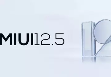 Xiaomi uruchomiło specjalną stronę z listą ...