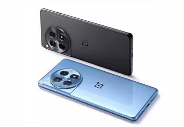 OnePlus 12R na Amazon: smartfon z ...