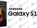 post_big/Samsung-Galaxy-S10.jpg