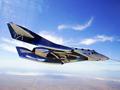 post_big/VP01-2_Gliding_Home-1-2048x1088-1_large.jpg