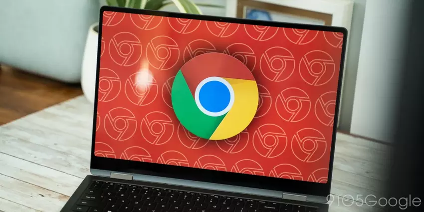 Google Chrome przestanie synchronizować nieaktualne wersje przeglądarki   
