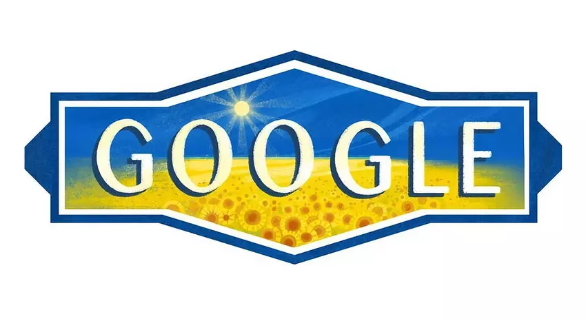 Google doda funkcję nalotu do wszystkich smartfonów z Androidem na Ukrainie