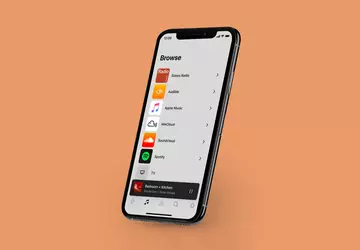 Sonos naprawił błąd zastrzeżonej aplikacji, który ...