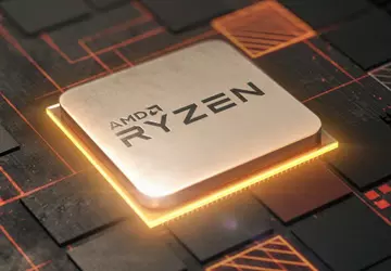 Pierwsze szczegóły AMD Ryzen 9 3950X: ...