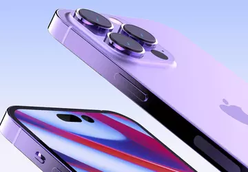 Analityk: cena całej linii iPhone’a 14 ...