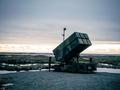 post_big/Kongsberg-NASAMS-Norway.jpg