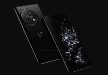 Prototyp OnePlus 11R ujawniony na zdjęciach ...