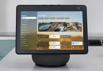 Apple planuje premierę Home Hub z ...