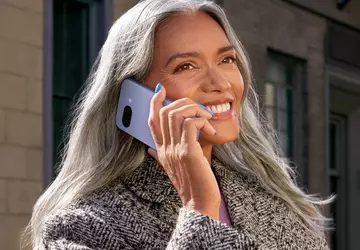 Pixel 9a nie otrzymał zaktualizowanego modemu ...