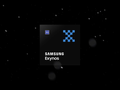 post_big/Samsung_postponed_the_release_of_Exynos2200.png