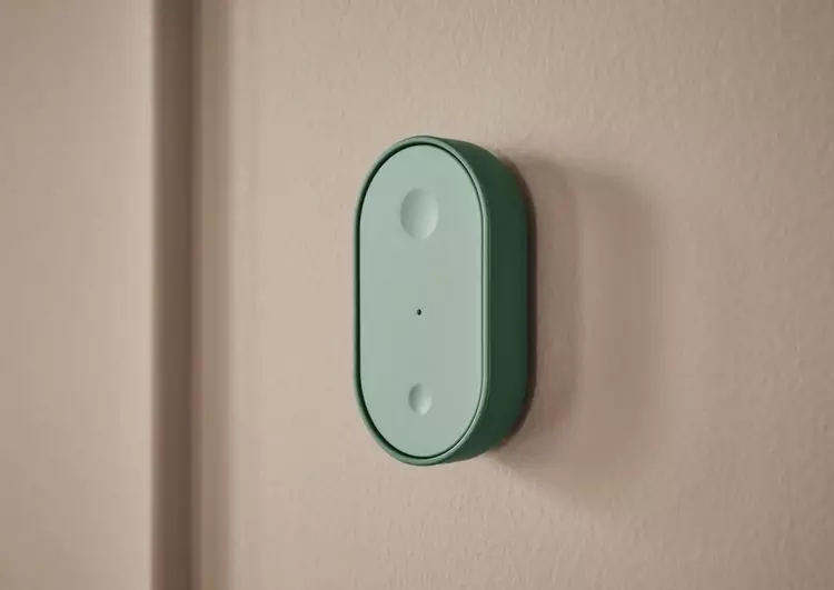 IKEA zaprezentowała linię inteligentnych urządzeń do ...