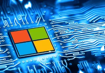 Microsoft wprowadzi Direct Super Resolution, odpowiednik ...