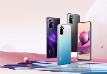 Xiaomi podnosi ceny popularnych tanich smartfonów