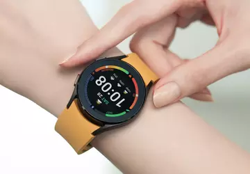 Samsung udostępnił czwartą wersję beta One ...