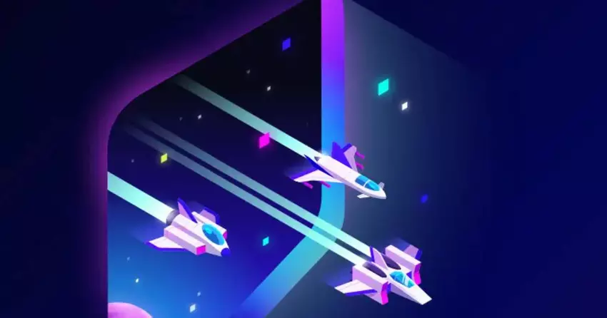 Epic Games Store uruchomił dwa programy dla deweloperów, które pozwolą na otrzymywanie 100% zysków z gier przez pierwsze 6 miesięcy