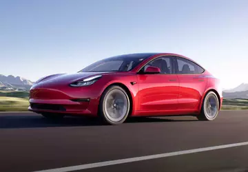 Tesla ujawnia dokumentację dotyczącą architektury akumulatorów ...