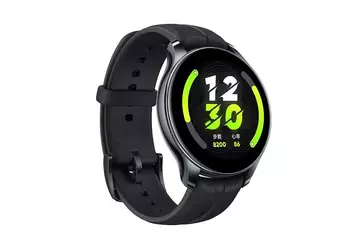 Insider: realme uruchomi w tym miesiącu ...