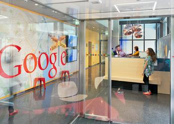 Google zmieni nazwę Zatoki Meksykańskiej w ...