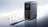 Ugreen Nexode Pro 160W: ...