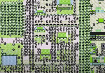 Inżynier oprogramowania wyszkolił sztuczną inteligencję do ...