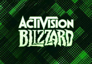 Activision Blizzard zapłaci 54 miliony dolarów ...