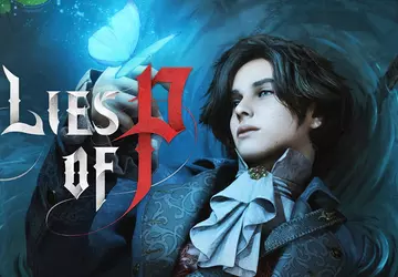 Nie Bloodborne, ale bardzo podobne: pojawił ...