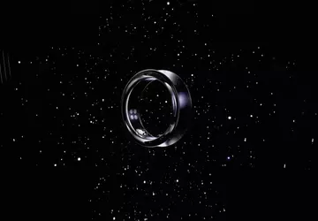 Rzecznik Samsunga potwierdził, że producent wypuści ...