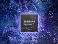 post_big/9610-exynos-7-samsung.jpg