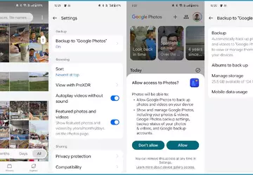 Aktualizacje dla OxygenOS i ColorOS: Pełna ...
