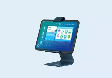 Nokia T20 Education Edition: tablet z ...