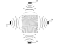 post_big/meizu-patent-fingerprint-m.png