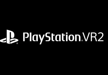 CES 2022: rok później Sony zapowiedziało ...