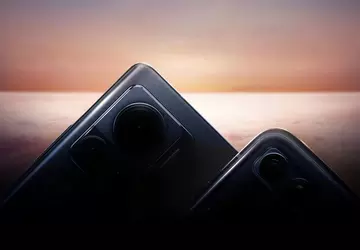 Moto Razr 2022 będzie pierwszym na ...