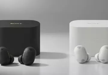 Flagowe słuchawki Sony otrzymają topowy procesor ...