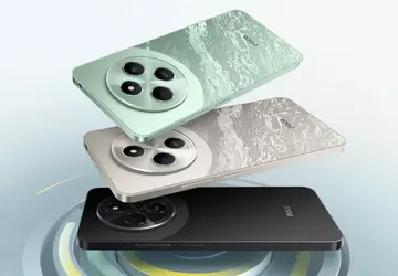 Xiaomi prezentuje Poco C75: nowy niedrogi ...