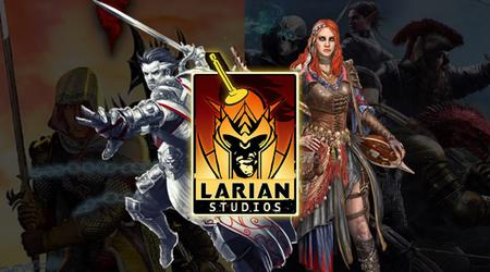 Larian Studios się nie spieszy: nowa gra twórców Baldur's Gate III i Divinity: Original Sin ukaże się najwcześniej w 2029 roku.