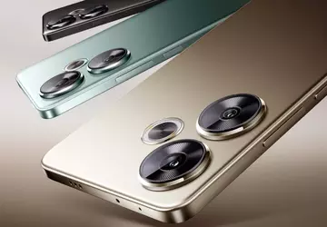 Wyciek ujawnił datę premiery Redmi Turbo ...