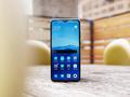 post_big/Redmi-Note-8-Pro-review-home-screen.jpg