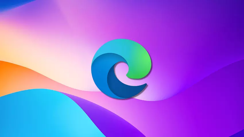 Microsoft Edge wprowadza autouzupełnianie oparte na sztucznej inteligencji