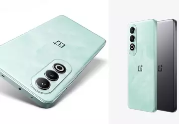 Insider: OnePlus Ace 3V z układem ...