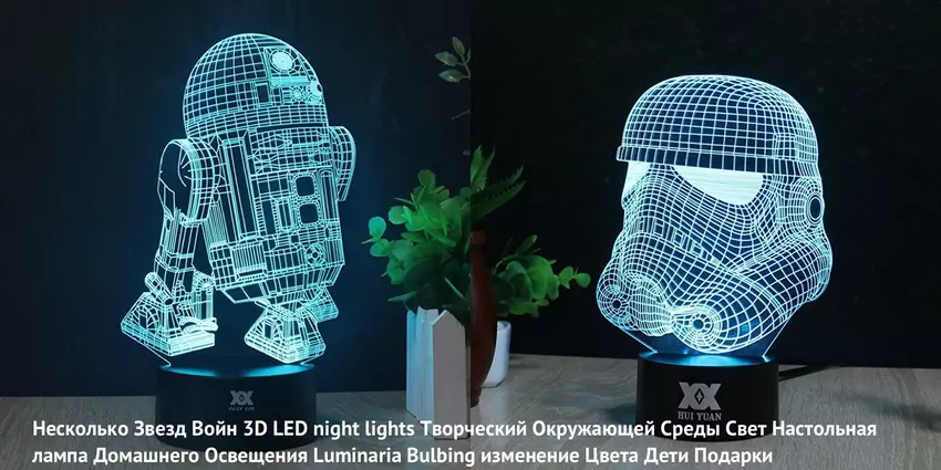 10 pomysłów na prezent walentynkowy dla mężczyzny z AliExpress