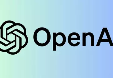 OpenAI wprowadza GPT-6 Astra: Najinteligentniejszy model ...