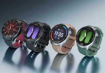 Motorola Moto Watch Ultra: Nowy flagowiec ...
