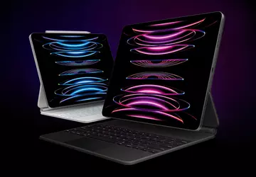 AnTuTu publikuje 10 najwydajniejszych urządzeń z ...